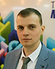 др Милан Станковић