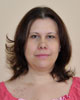 др Данијела Алексић