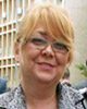 др Данијела Златковић