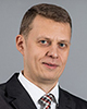 др Славимир Стошовић