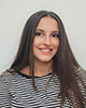 Јована Стојановић