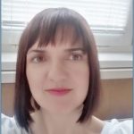 Жана Живковић Ранчић
