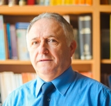 др Бранислав Станисављевић