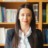 др Дамјан Станојевић